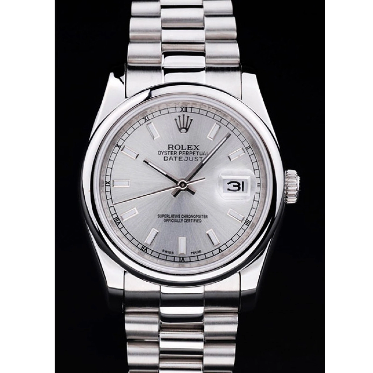 MiroTime 0709 Rolex Datejust-rl48